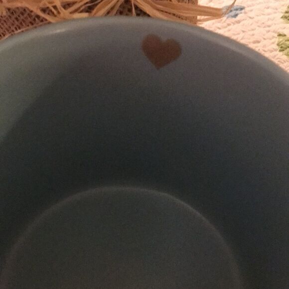 Cup/Mug I Love My Mom - Picture 4 of 9